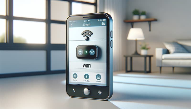 Garage Door Opener Repair in Westford